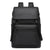 Urban Utility Backpack Brehn