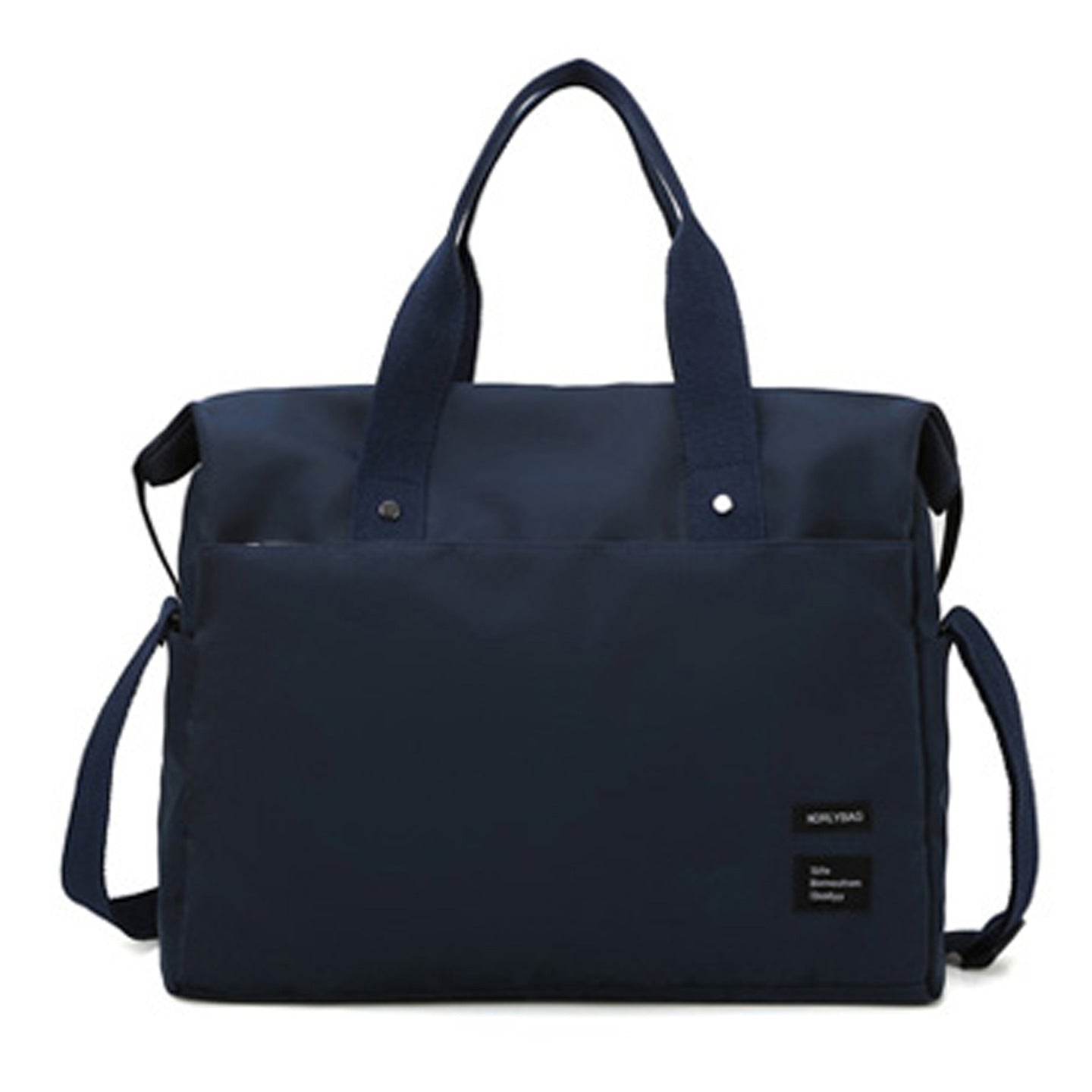 Vielseitige Utility Lager Duffle