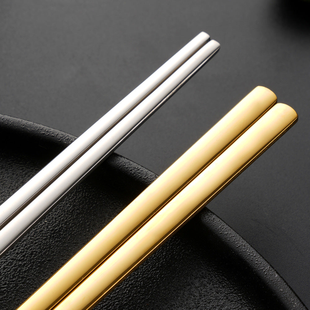 Eleganter Löffel mit Ergonomischem Design und Polierter Oberfläche Brehn