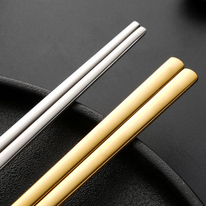 Eleganter Löffel mit Ergonomischem Design und Polierter Oberfläche Brehn