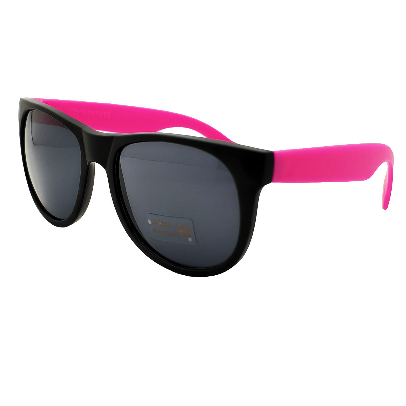 Trendige Sport-Sonnenbrille Brehn