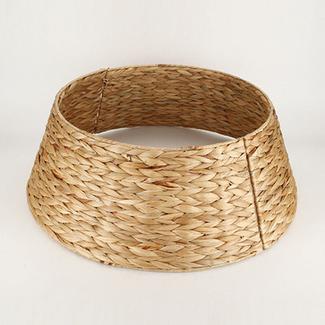 Woven Storage Tray Brehn