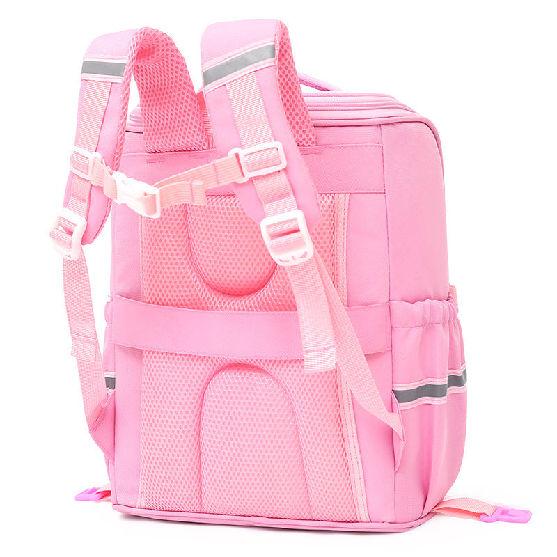 Schulrucksack Brehn