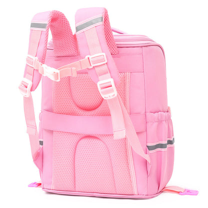 Schulrucksack Brehn