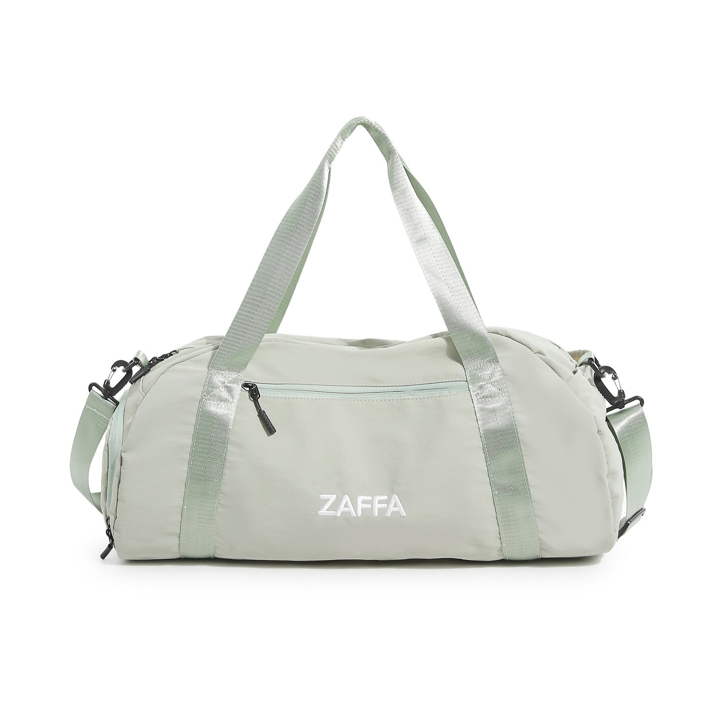 Praktische Sport-Bag Brehn