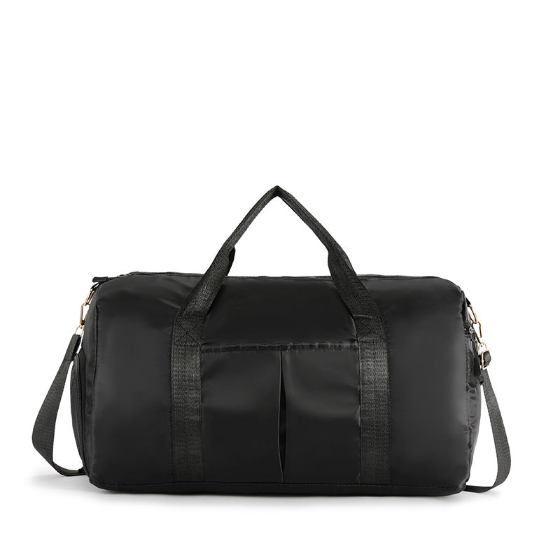 Vielseitige Reisetasche Brehn