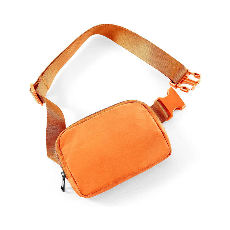 Tasche Brehn