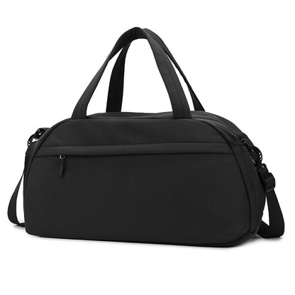Geräumige Reisetasche Brehn