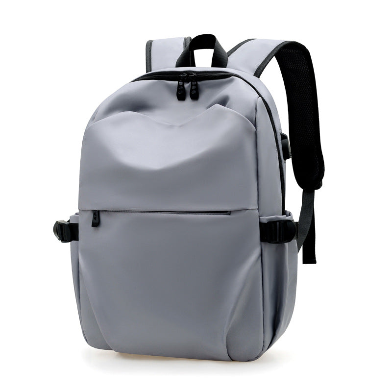 Multi-Funktionaler Business-Laptop-Rucksack Brehn