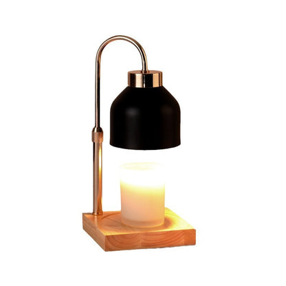Moderne Minimalistische Tischlampe