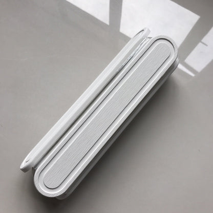 Anti-Rutsch-Streifen