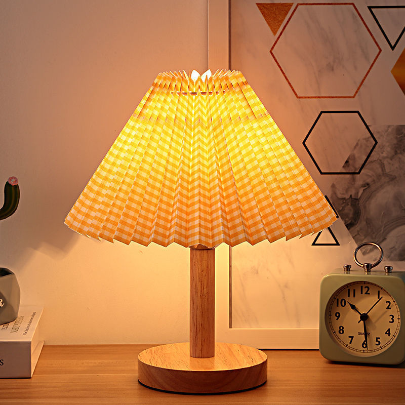 Moderne Tischlampe