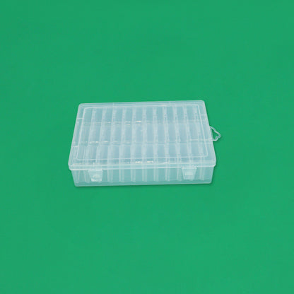 Multi-Compartment Bastelbedarf Organizer Brehn 1788518799