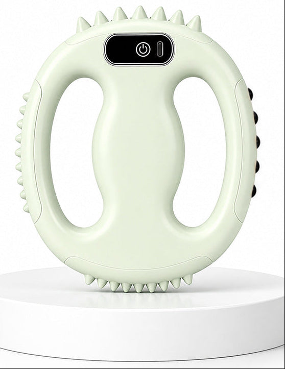 Smart verstellbarer Massage-Roller Brehn