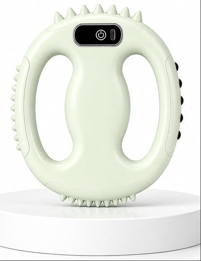 Smart verstellbarer Massage-Roller Brehn