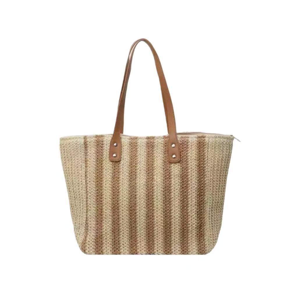 Strandtasche Brehn