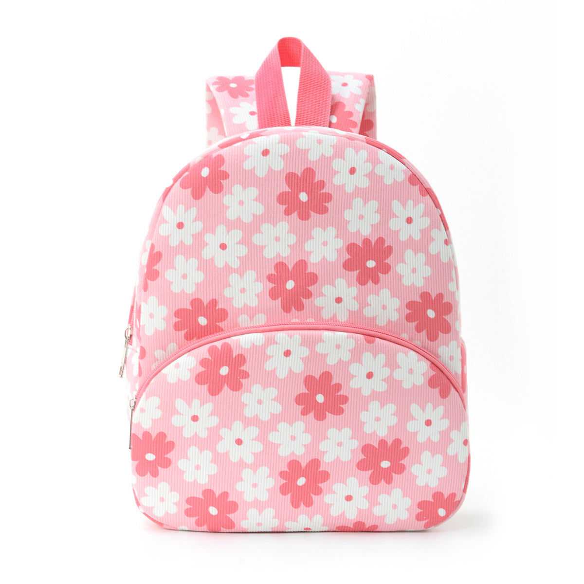 Kinderrucksack mit Niedlichem Hundemotiv Brehn