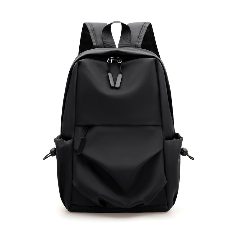 Vielseitiger Laptop-Rucksack Brehn