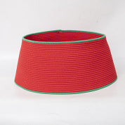Woven Storage Tray Brehn