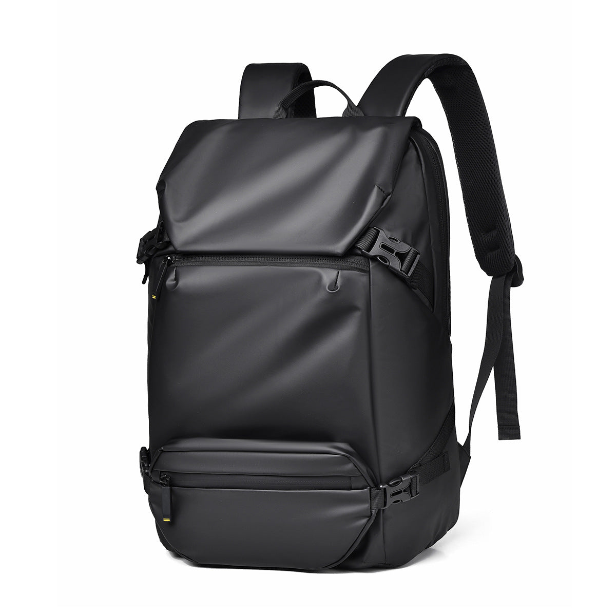 Vielseitiger wasserdichter Abenteuer-Rucksack Brehn