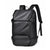 Vielseitiger wasserdichter Abenteuer-Rucksack Brehn