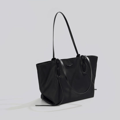 Vielseitige Reisetasche Brehn