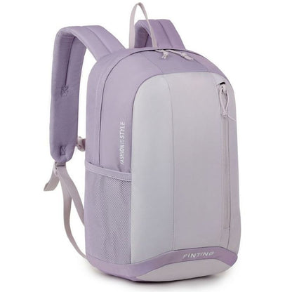 Leichtgewicht modischer Rucksack Brehn