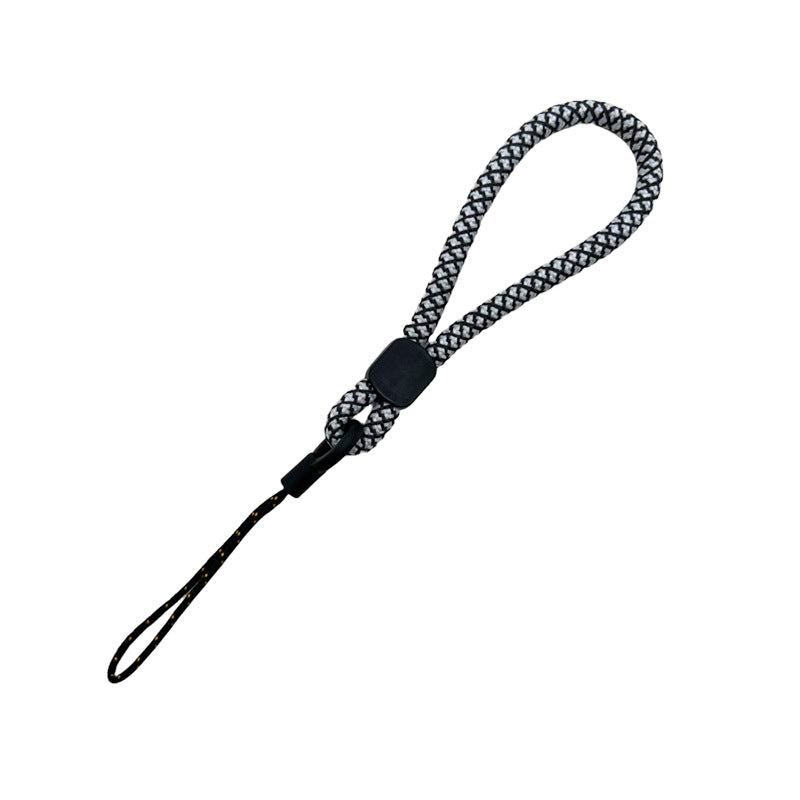 Langlebige und stilvolle Handykette Brehn