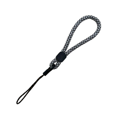 Langlebige und stilvolle Handykette Brehn