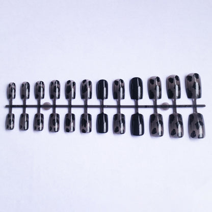 Nagelkunst