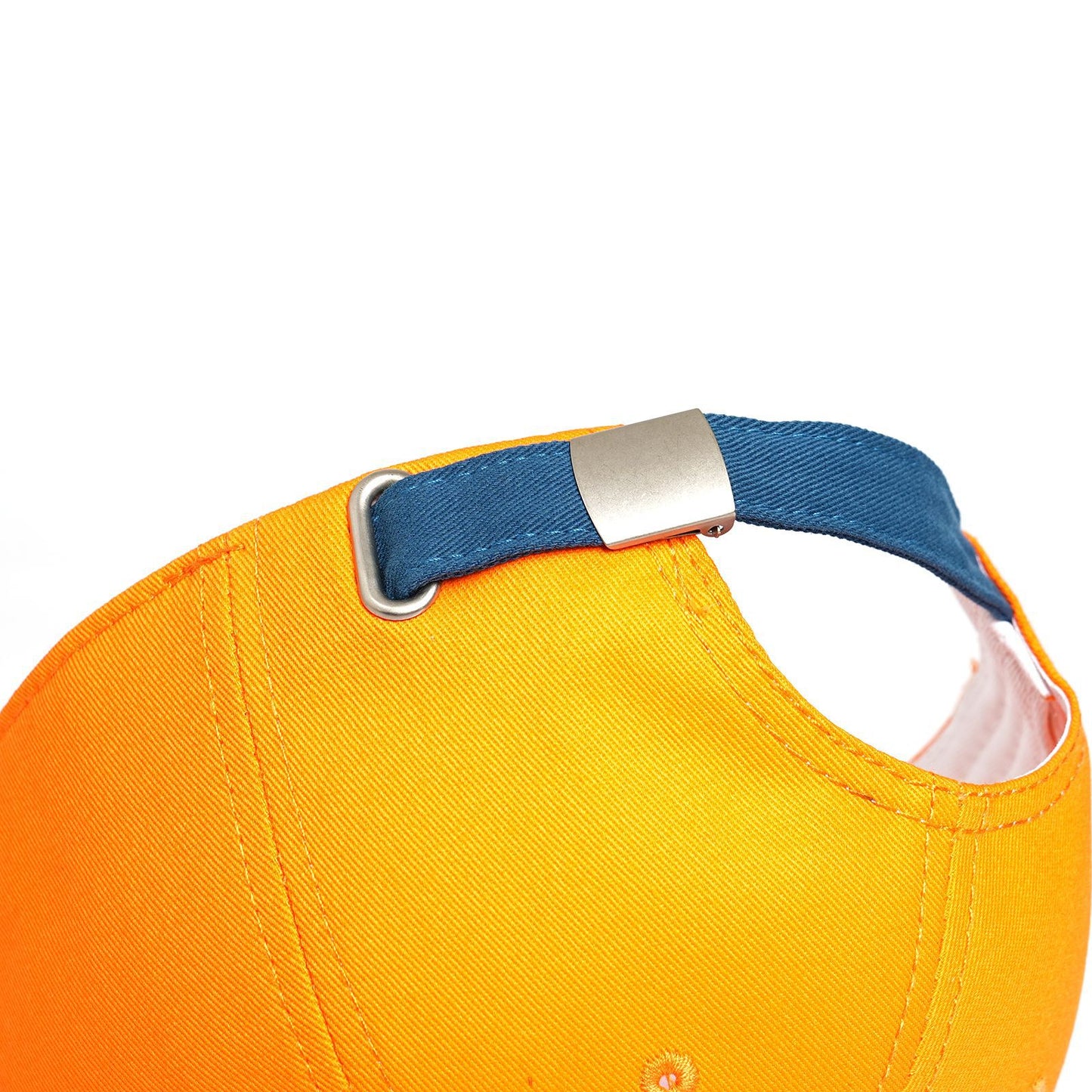 Unisex Sportliche Baseballkappe Brehn