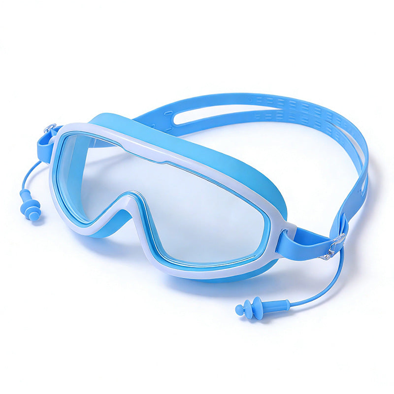Schwimmbrille Brehn