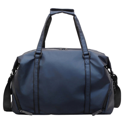 Haltbarer Fitness-Duffle Bag Brehn