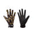Damen taktische Handschuhe Brehn