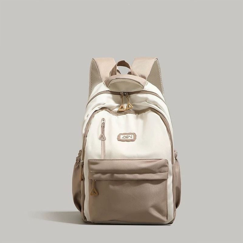 Stylischer multifunktionaler Rucksack Brehn