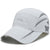 Damen Sportliche und atmungsaktive Cap Brehn