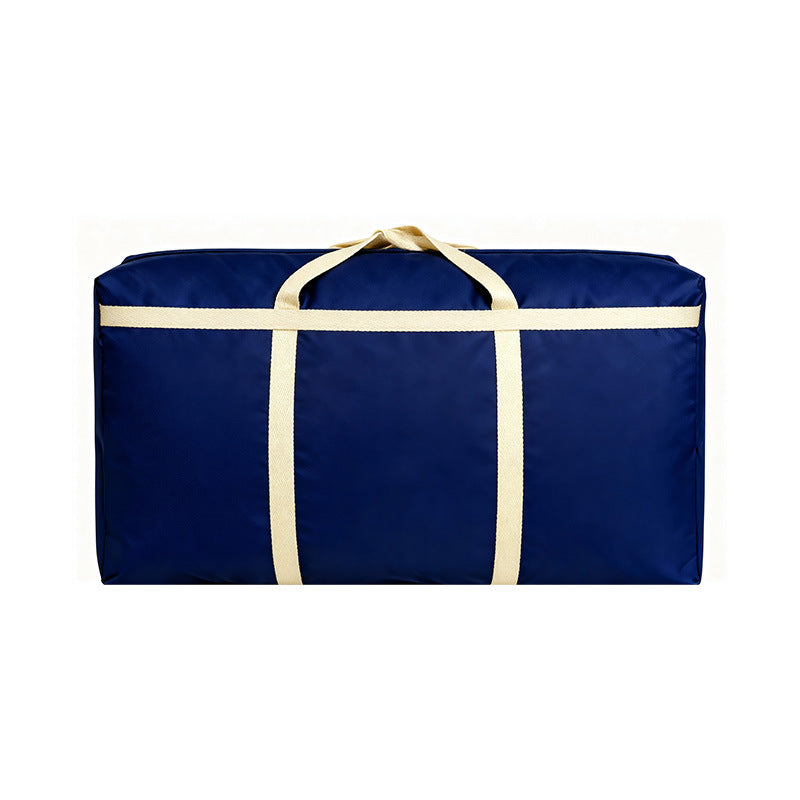 Extra-Groß Vielseitiger Speicher Organizer Brehn