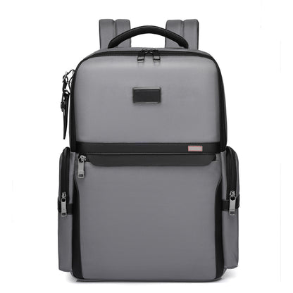 Professioneller Ergonomischer Laptop Rucksack Brehn