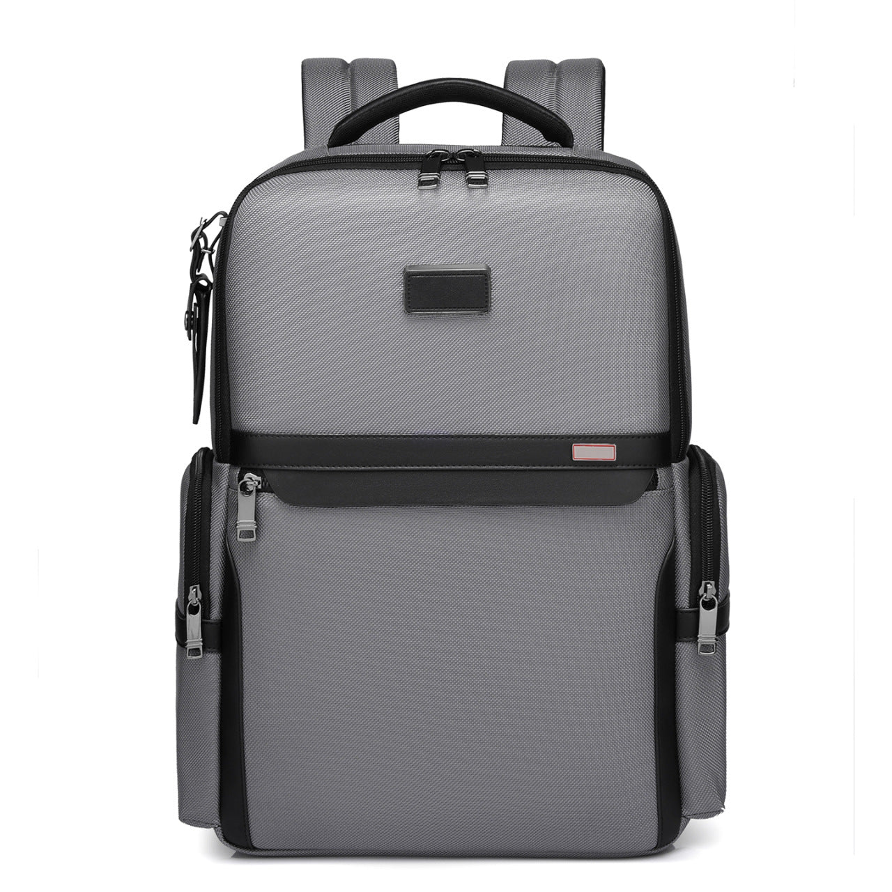 Executive Tech Rucksack Brehn