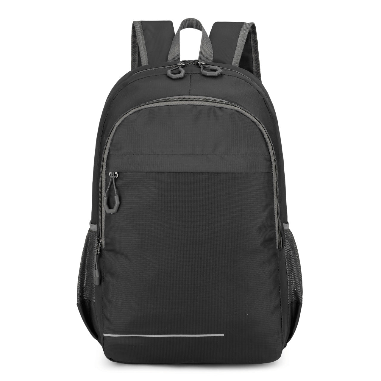 Haltbarer Mehrfachfach-Rucksack Brehn