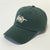 Unisex Baseballkappe Brehn