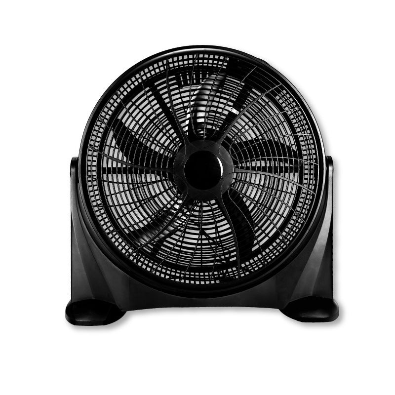 Damen standventilator Brehn