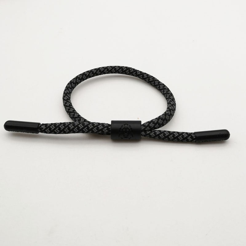 Artisan Woven Bracelet Brehn