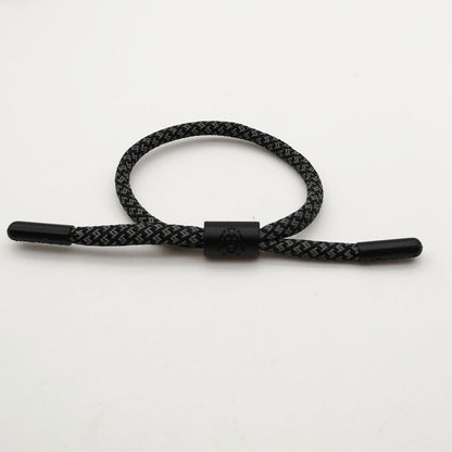 Artisan Woven Bracelet Brehn