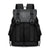 Vielseitiger Outdoor-Erkundungsrucksack