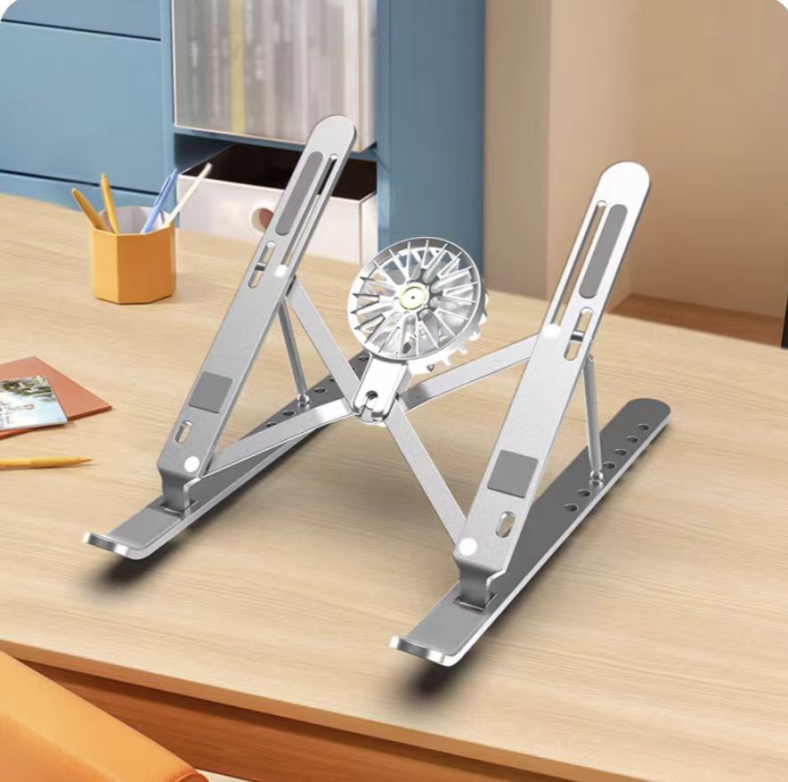 Laptopständer Brehn