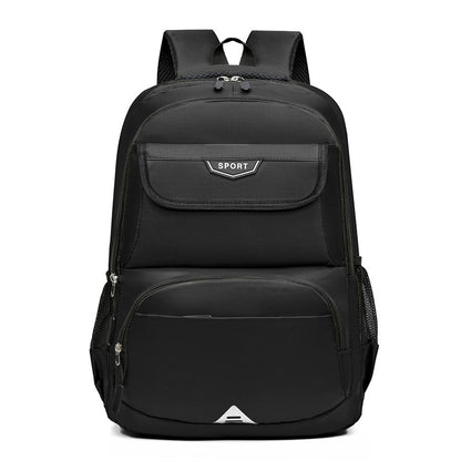 Sportbereiter Utility-Rucksack