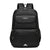 Sportbereiter Utility-Rucksack