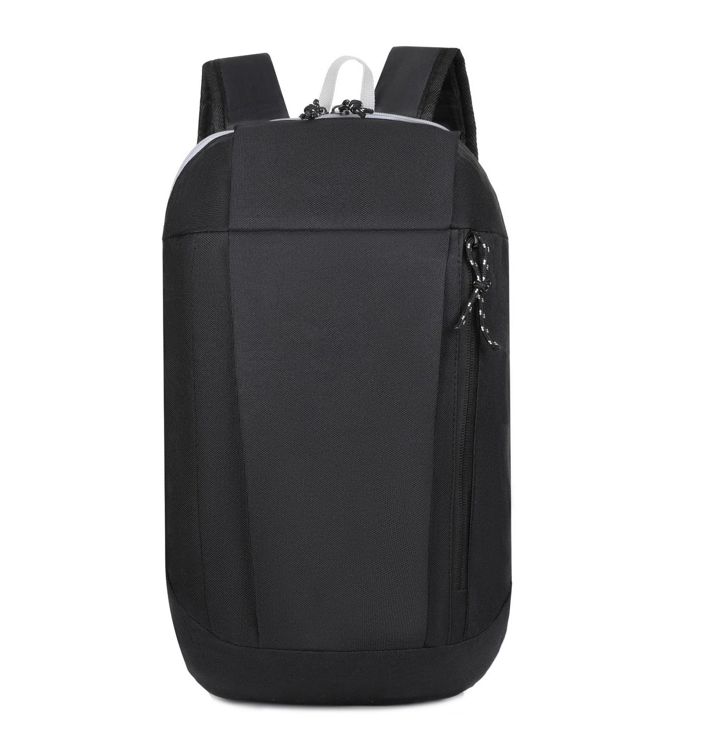 Vielseitiger Urban Minimalist Backpack Brehn