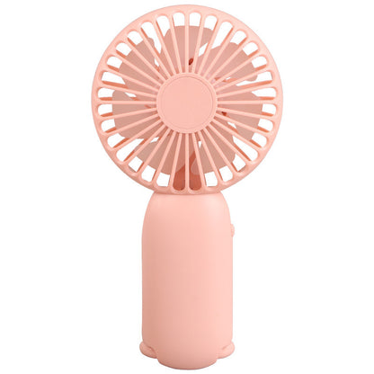 Unisex tragbarer Lufterfrischer Ventilator Brehn